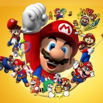 Mario
