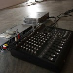 อีกสักทีน่า… กับวงการเพลงไทย [ภาค ๑]