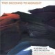 Alan Baylock Jazz Orchestra