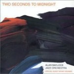 Alan Baylock Jazz Orchestra