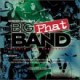 Gordon Goodwin's Big Phat Band