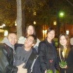 ลอยกระทง