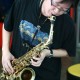 How to play Saxophone (Basic)
