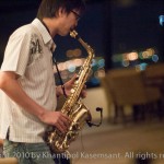 jazz