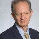 Welcome Michael Zager at Silpakorn University