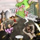 Petdo Talkshow by Rawitat