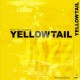 Yellowtail