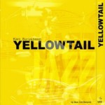 Yellowtail