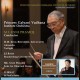 Princess Galyani Vadhana Institute Orchestra Concert