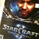 StarCraft 2: You’re going in