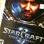 StarCraft 2: You’re going in