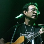 Chatchai_duriyapraneat