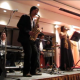 ภาพตัวอย่าง: Bmaj7's pop/jazz band