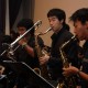 7th Silpakorn Summer Music School (SSMS) และ SSMS Composition Competition