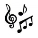 Arranging Music: Basic Requirement
