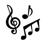 Arranging Music: Basic Requirement