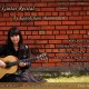 Senior Guitar Recital by Kanokchom Boonmalert