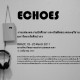 Echoes at BACC