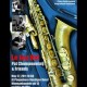 Le Hot Jazz Special Concert