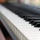 Have Fun With Music
