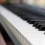 Have Fun With Music